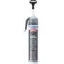 Silicone Pressurizado Liqui Moly Silicone Sealing Compound 