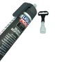 Silicone Pressurizado Liqui Moly Silicone Sealing Compound 