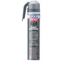 Silicone Pressurizado Liqui Moly Silicone Sealing Compound 