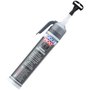 Silicone Pressurizado Liqui Moly Silicone Sealing Compound 