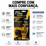 Silicone Preto Alta Temperatura Dnk 315ºc Vedação 90g