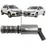 Solenoide Para Cruze 1.4 Turbo 16v 2017 2018 2019 2020 2021