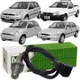 Sonda Lambda Mte Courier Ecosport Escort Fiesta Focus Ka