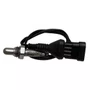 Sonda Lambda Mte Para Argo Siena Toro Uno Renegade Doblo