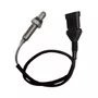 Sonda Lambda Mte Para Argo Siena Toro Uno Renegade Doblo