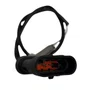 Sonda Lambda Mte Para Argo Siena Toro Uno Renegade Doblo