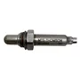 Sonda Lambda Mte Para Argo Siena Toro Uno Renegade Doblo