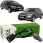 Sonda Lambda Mte Pré Catalisador Accord Civic Cr-v E Hr-v