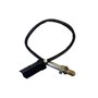 Sonda Lambda Mte-thomson Para Citroen C3 E Peugeot 208