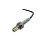 Sonda Lambda Mte-thomson Para Citroen C3 E Peugeot 208