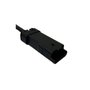 Sonda Lambda Mte-thomson Para Citroen C3 E Peugeot 208