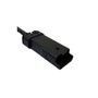 Sonda Lambda Mte-thomson Para Citroen C3 E Peugeot 208