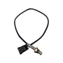 Sonda Lambda Mte-thomson Para Fiat Fiorino Mobi Palio E Uno