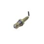 Sonda Lambda Mte-thomson Para Hb20 E Kia Cerato Picanto Soul