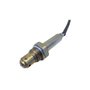 Sonda Lambda Mte-thomson Para Honda City 1.5 E Fit 1.4