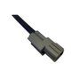Sonda Lambda Mte-thomson Para Hyundai Hb20 1.0 2020 A 2022 Sonda Lambda Mte-thomson Para Hyundai Hb20 1.0 2020 A 2022