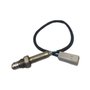 Sonda Lambda Mte-thomson Para Nissan Sentra E X-trail Sonda Lambda Mte-thomson Para Nissan Sentra E X-trail
