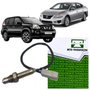 Sonda Lambda Mte-thomson Para Nissan Sentra E X-trail Sonda Lambda Mte-thomson Para Nissan Sentra E X-trail