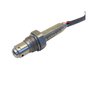 Sonda Lambda Mte-thomson Para Volkswagen Fox Gol Polo