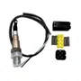 Sonda Lambda Original Bosch Modelo Universal 0258986615