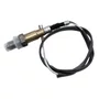 Sonda Lambda Original Bosch Modelo Universal 0258986615