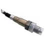 Sonda Lambda Original Bosch Modelo Universal 0258986615