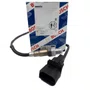 Sonda Lambda Original Bosch Para Audi A4 Q7 E Vw Bora E Golf