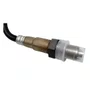 Sonda Lambda Original Bosch Para Audi A4 Q7 E Vw Bora E Golf