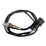 Sonda Lambda Original Bosch Para Audi A4 Q7 E Vw Bora E Golf
