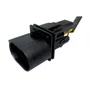 Sonda Lambda Original Bosch Para Audi A4 Q7 E Vw Bora E Golf