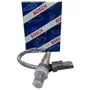 Sonda Lambda Original Bosch Para Chevrolet Cruze E Tracker