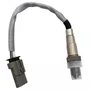 Sonda Lambda Original Bosch Para Chevrolet Cruze E Tracker