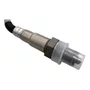Sonda Lambda Original Bosch Para Chevrolet Cruze E Tracker