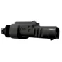 Sonda Lambda Original Bosch Para Chevrolet Cruze E Tracker
