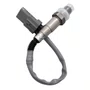 Sonda Lambda Original Bosch Para Chevrolet Cruze E Tracker