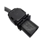 Sonda Lambda Original Bosch Para Fiat Toro E Jeep Renegade