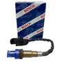 Sonda Lambda Original Bosch Para Fiat Toro E Jeep Renegade