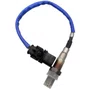 Sonda Lambda Original Bosch Para Ford Focus 2.0 2011 A 2019