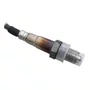 Sonda Lambda Original Bosch Para Ford Focus 2.0 2011 A 2019