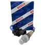 Sonda Lambda Original Bosch Para Ford Focus 2.0 2011 A 2019