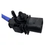 Sonda Lambda Original Bosch Para Ford Focus 2.0 2011 A 2019