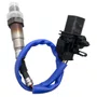 Sonda Lambda Original Bosch Para Ford Focus 2.0 2011 A 2019