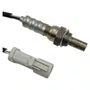 Sonda Lambda Original Bosch Para Ford Pampa Royale Parati