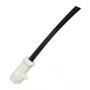 Sonda Lambda Original Bosch Para Ford Pampa Royale Parati