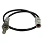 Sonda Lambda Original Bosch Para Ford Pampa Royale Parati