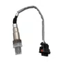 Sonda Lambda Original Bosch Para Gm Cruze E Trailblazer