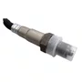 Sonda Lambda Original Bosch Para Gm Cruze E Trailblazer
