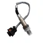 Sonda Lambda Original Bosch Para Gm Cruze E Trailblazer