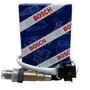 Sonda Lambda Original Bosch Para Gm Cruze Sonic E Tracker