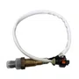 Sonda Lambda Original Bosch Para Gm Cruze Sonic E Tracker